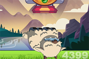 澳门百老汇官网入口