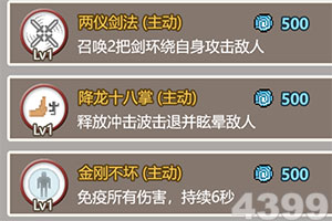 澳门百老汇官网入口