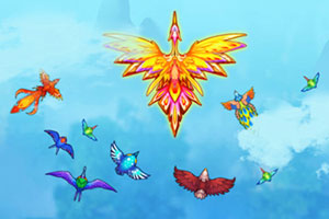 c7平台注册入口