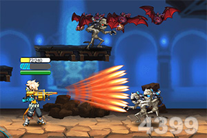 pg游戏赏金女王夺宝