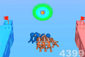 亚娱体育官方app