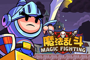 星空体育(中国)官方网站入口