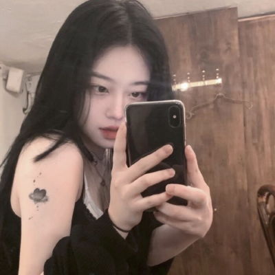 澳门百老汇官网入口